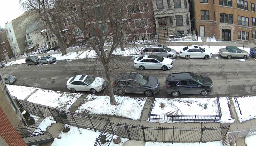 Reolink Camera One_00_Reolink Home Hub One_20260203162300.jpg